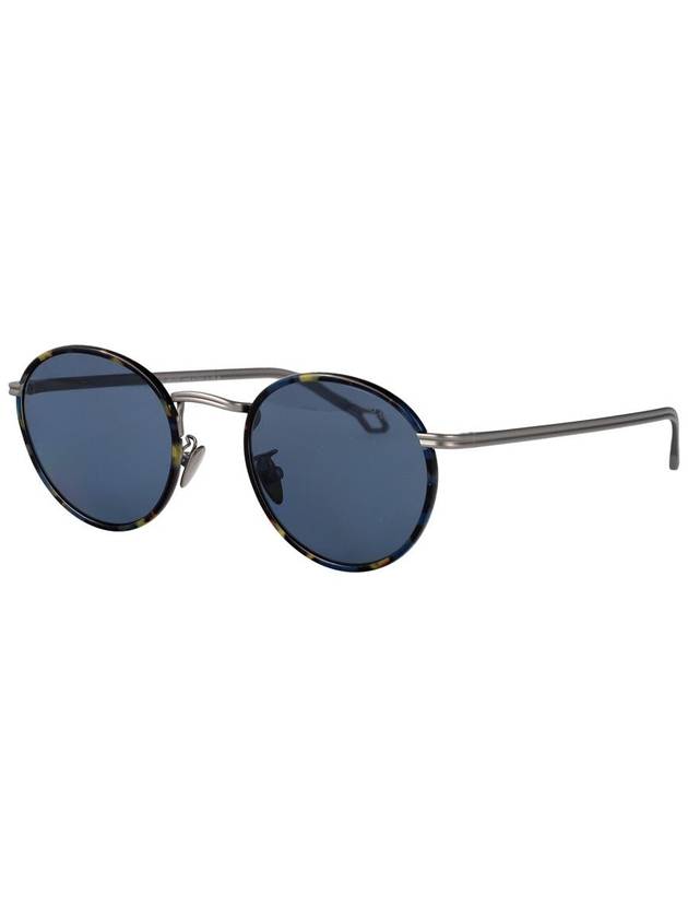 Giorgio Armani Sunglasses - GIORGIO ARMANI - BALAAN 2