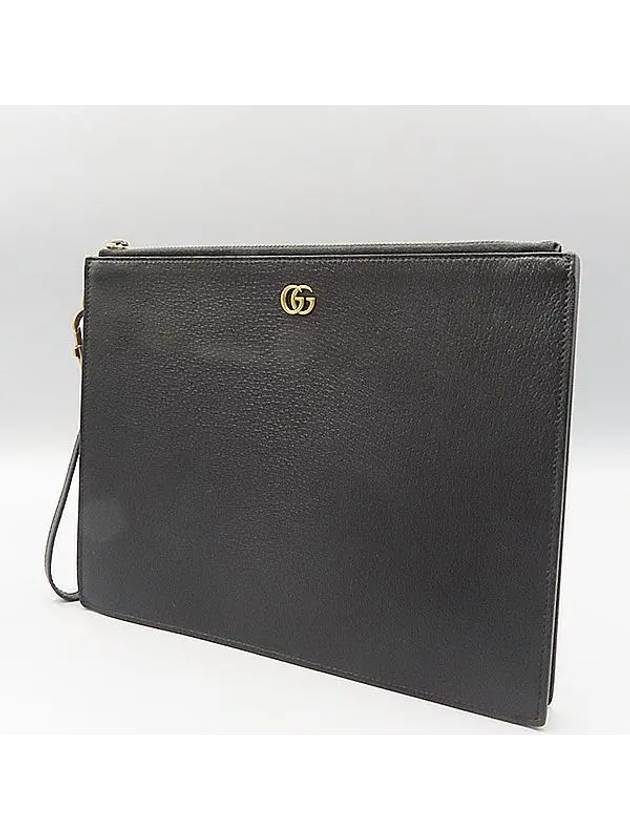 547077 clutch bag - GUCCI - BALAAN 3