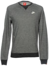 men's knit top - NIKE - BALAAN 7