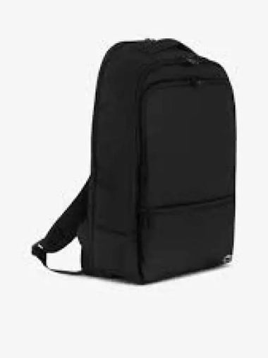 Men s Backpack Black 1286015 - LACOSTE - BALAAN 1