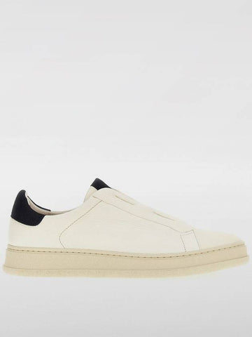 Sneakers men Kiton - KITON - BALAAN 1