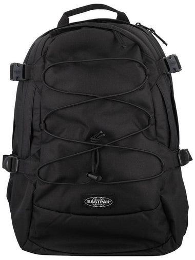 Gerys backpack - EASTPAK - BALAAN 1