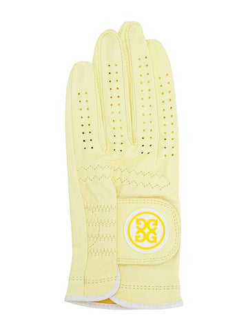 Women s Golf Gloves GLG000001 SNSHN LH Left Hand - G/FORE - BALAAN 1