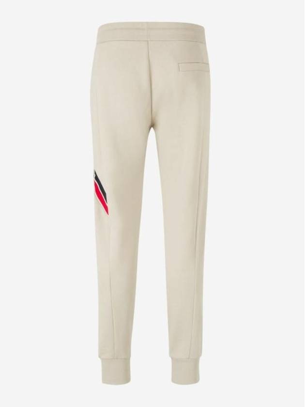 Training Jogger Pants 8H00001 89A8F 265 Free - MONCLER - BALAAN 3