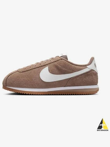 Women s Cortez Vintage 200 - NIKE - BALAAN 1