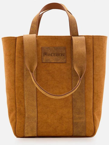 Tote bag HB0660FA0388604 - JW ANDERSON - BALAAN 1