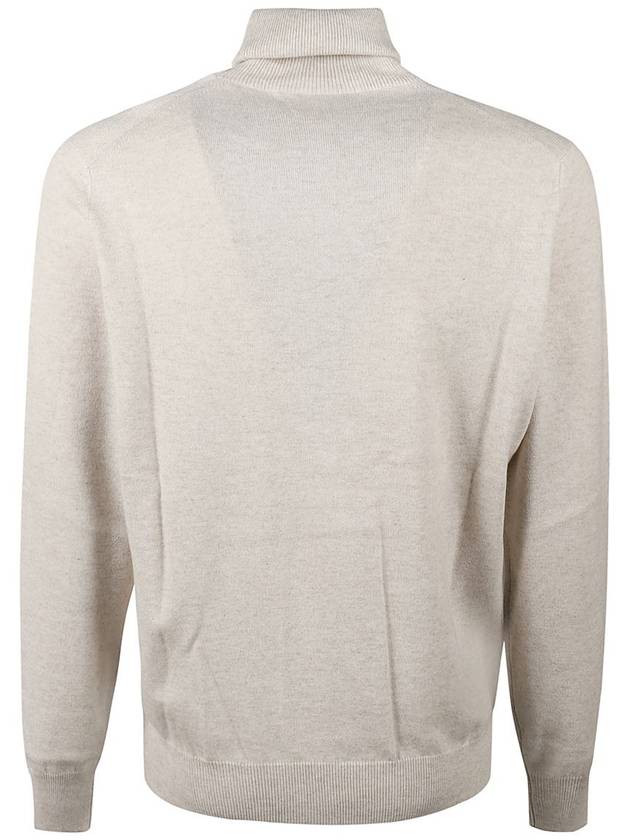 Brunello Cucinelli Sweaters - BRUNELLO CUCINELLI - BALAAN 2