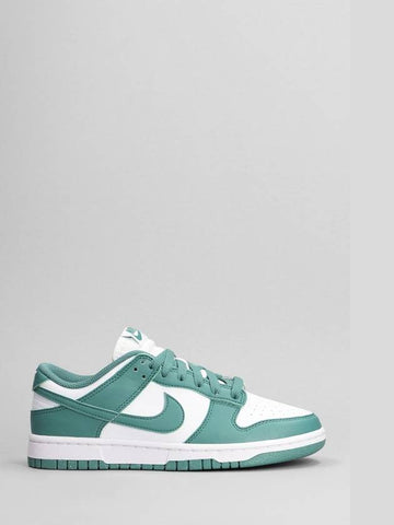 Nike Dunk Low Sneakers - NIKE - BALAAN 1