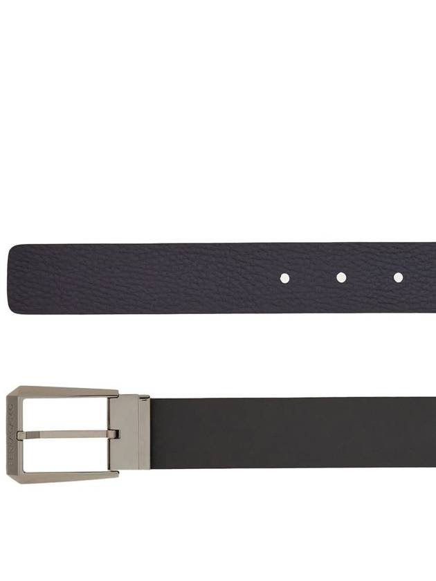 Ferragamo Belts - SALVATORE FERRAGAMO - BALAAN 2