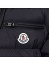 Monclair Calima Down Jacket 1A00139 596TM 999 - MONCLER - BALAAN 4