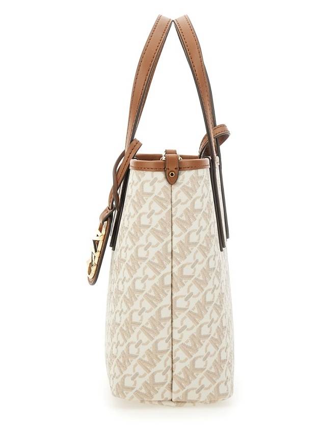 "ELIZA" TOTE BAG - MICHAEL KORS - BALAAN 6