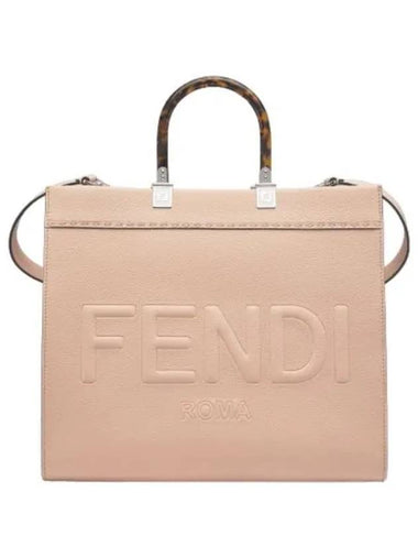 bag tote handbag - FENDI - BALAAN 1