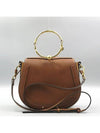 CHC17US300HEU247 2 WAY bag - CHLOE - BALAAN 2