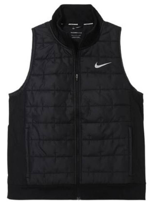 Women's ThermaFit Synthetic Peel Vest - NIKE - BALAAN 1