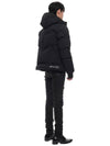 Men s ARCESAZ Down Padding 1A00045 5399D 999 24F - MONCLER - BALAAN 6