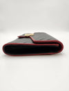 Women s GG Marmont Clutch Bag 498079 Condition A - GUCCI - BALAAN 5