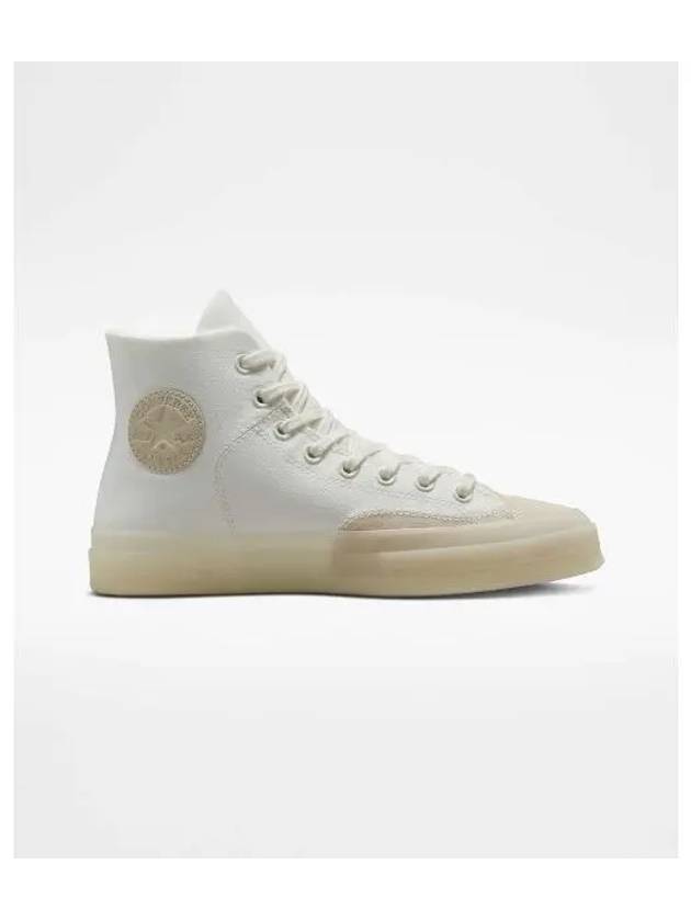 Chuck 70 Marquis - White 6197080 - CONVERSE - BALAAN 2