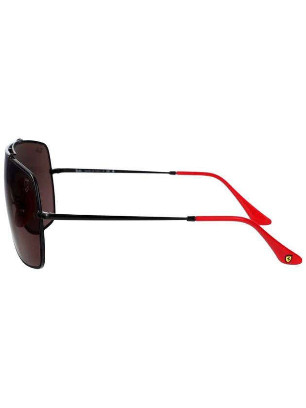 Ray-Ban Sunglasses - RAY-BAN - BALAAN 3