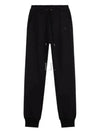 Alpha Pant AMJS08921 9999 Men s Pants - J.LINDEBERG - BALAAN 2