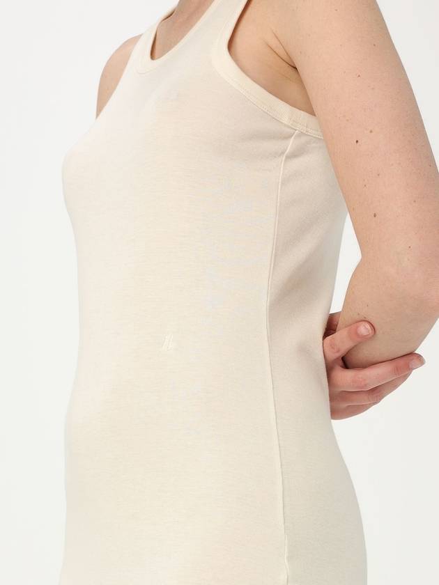 Dress woman Helmut Lang - HELMUT LANG - BALAAN 4