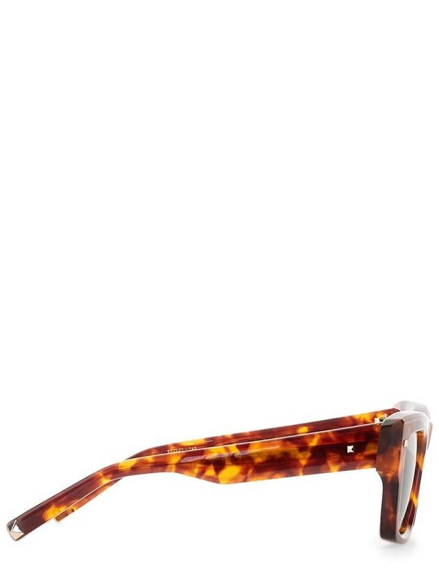 Valentino Garavani Sunglasses - VALENTINO - BALAAN 5