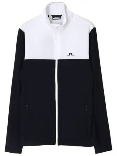 Men s Banks Mid Layer - J.LINDEBERG - BALAAN 1