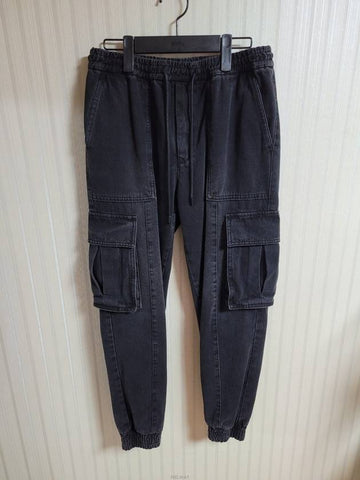 mens jeans - JUUN.J - BALAAN 1