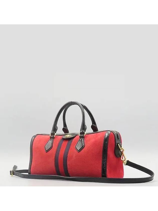 524532 2 WAY bag - GUCCI - BALAAN 3