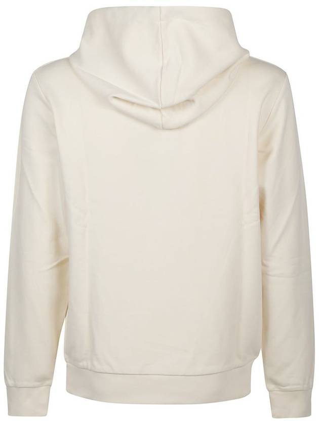 A.P.C. Sweatshirt - A.P.C. - BALAAN 2