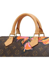 women tote bag - LOUIS VUITTON - BALAAN 7