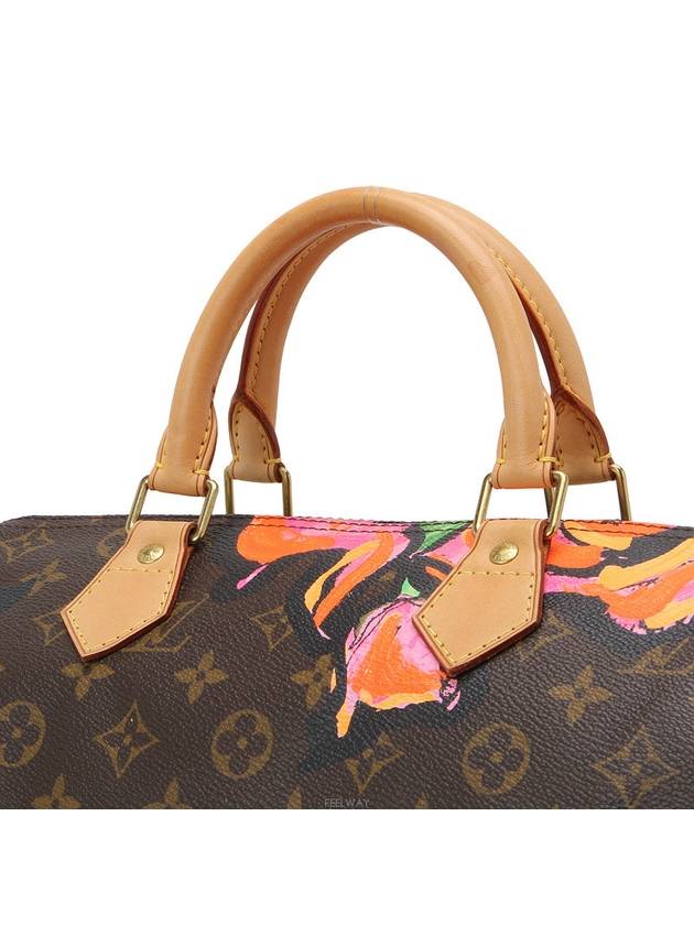 women tote bag - LOUIS VUITTON - BALAAN 7