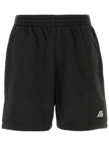 Balenciaga Shorts - BALENCIAGA - BALAAN 1