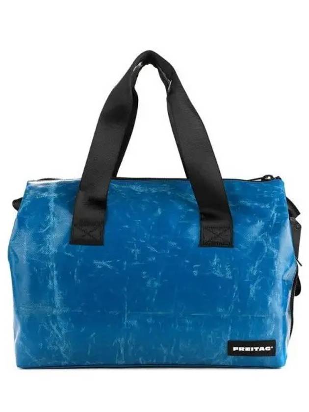 Unisex LOIS shoulder bag F45 0042 270714 - FREITAG - BALAAN 1