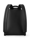 Discovery Monogram Backpack Black - LOUIS VUITTON - BALAAN 6