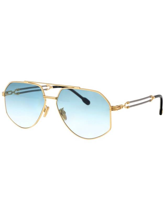 Fred Sunglasses - FRED - BALAAN 2