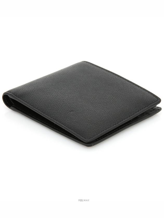 men s wallet - MAISON MARGIELA - BALAAN 6