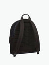 8 Oblique Jacquard Backpack Black - DIOR - BALAAN 5