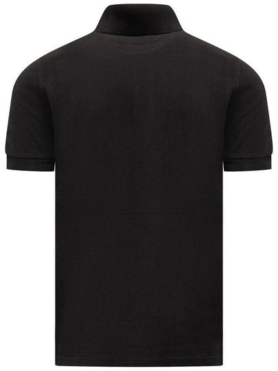 Tom Ford Lyocell Piquet Polo - TOM FORD - BALAAN 2