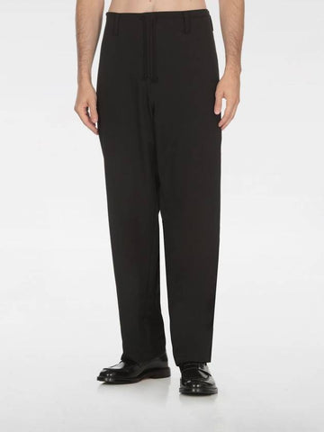 Pants men Yohji Yamamoto - YOHJI YAMAMOTO - BALAAN 1