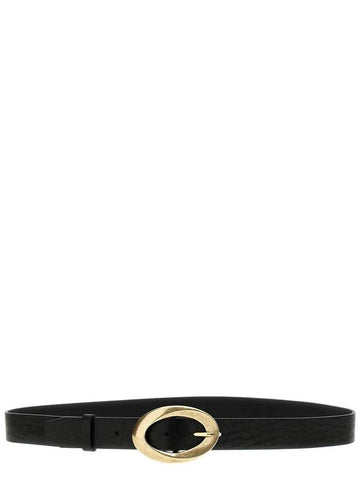 Fortela 'Olivia' Belt - FORTELA - BALAAN 1