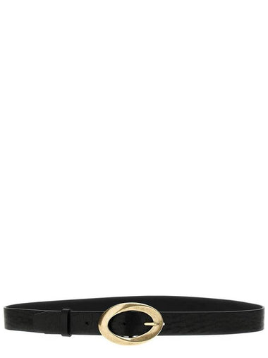 Fortela 'Olivia' Belt - FORTELA - BALAAN 1