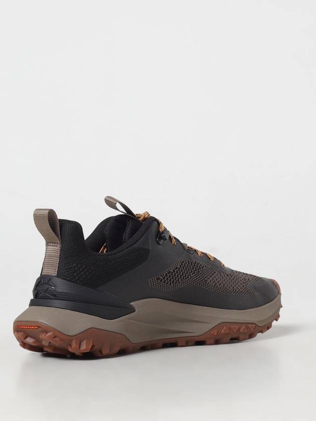 Sneakers men Timberland - TIMBERLAND - BALAAN 3