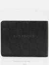 men s wallet - LOUIS VUITTON - BALAAN 6