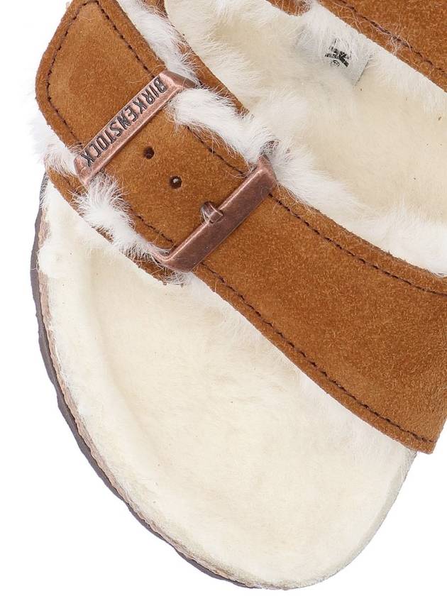 Birkenstock Sandals - BIRKENSTOCK - BALAAN 5