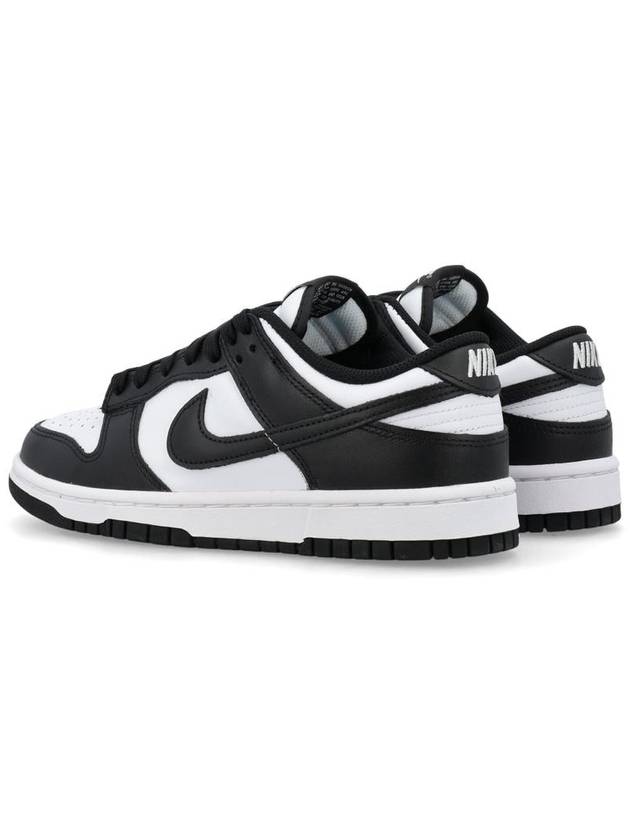 Nike Dunk Low - NIKE - BALAAN 4