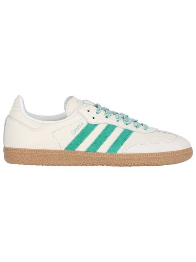 Adidas Sneakers - ADIDAS - BALAAN 1