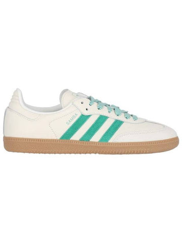 Adidas Sneakers - ADIDAS - BALAAN 1