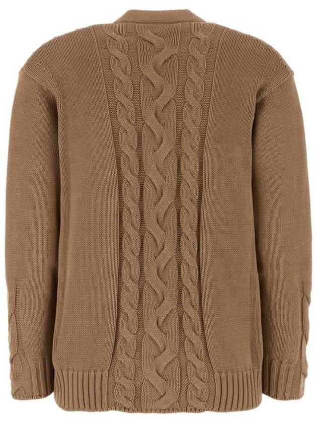 'S Max Mara Knitwear - S MAX MARA - BALAAN 2