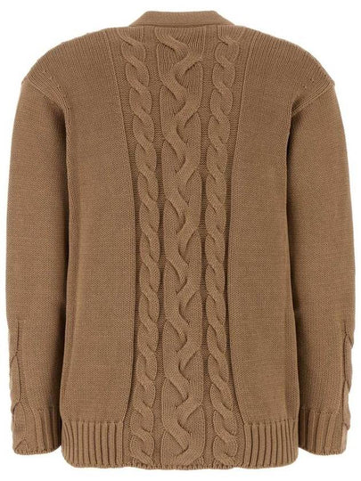 'S Max Mara Knitwear - S MAX MARA - BALAAN 2