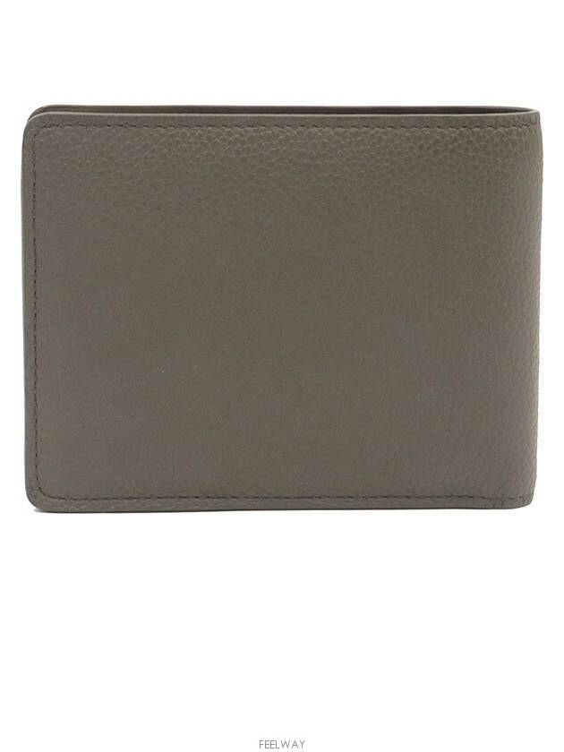 men s wallet - LOUIS VUITTON - BALAAN 3